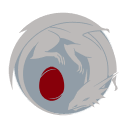 Guild logo